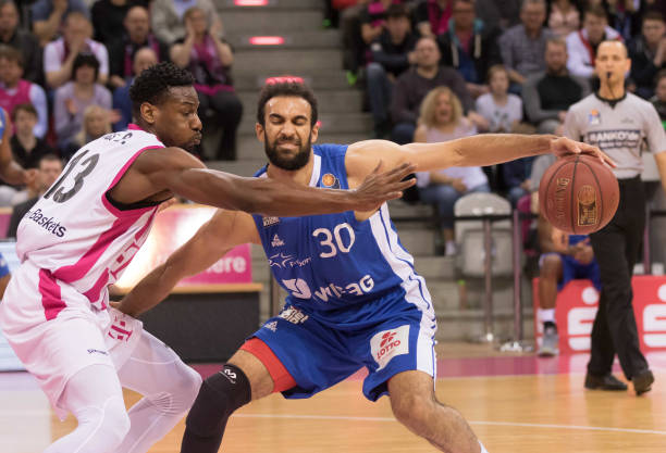 更需要轮休 更需要轮休