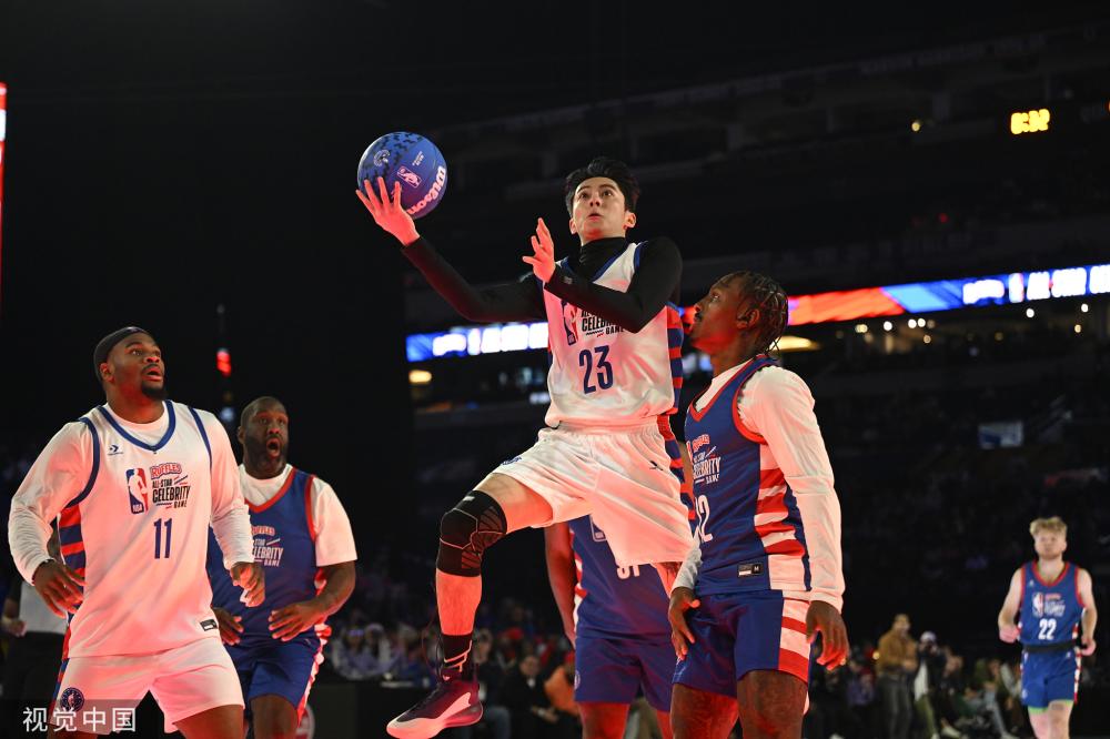 也反映了球 也反映了球