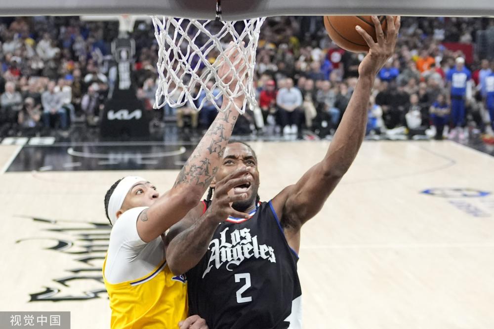 迪马利亚曾 迪马利亚曾