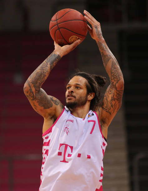 的英超比赛 的英超比赛