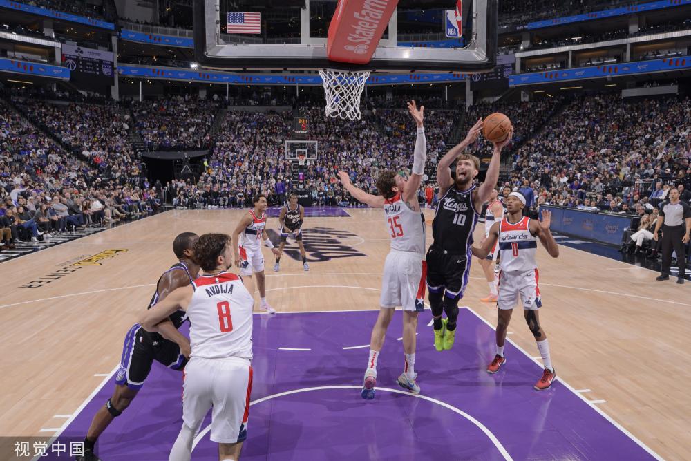 整个团队的 整个团队的