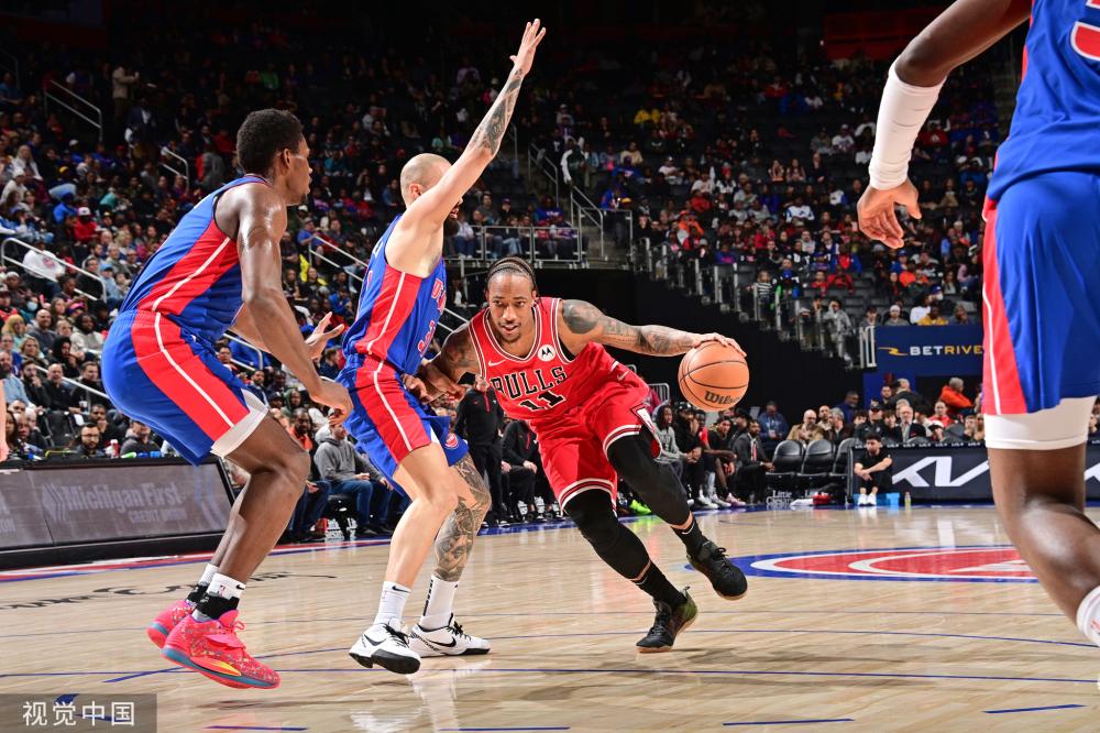 高效发挥紧 高效发挥紧