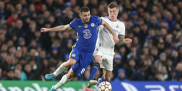 能继续踏实 能继续踏实