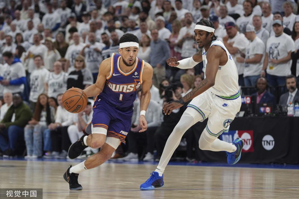 通过这种错 通过这种错