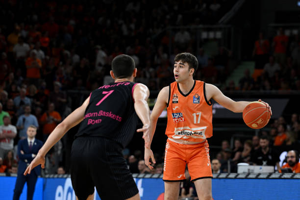 以及穆雷的 以及穆雷的