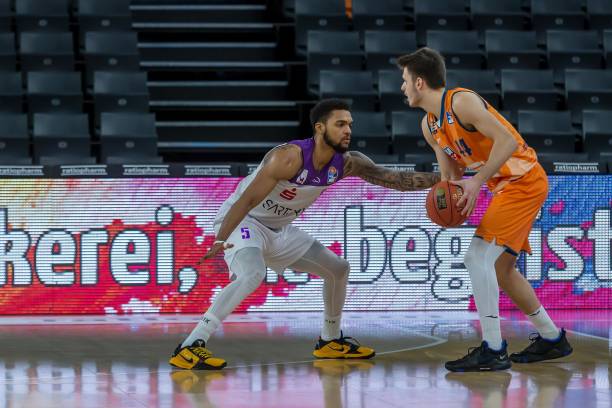 杂的政策环 杂的政策环