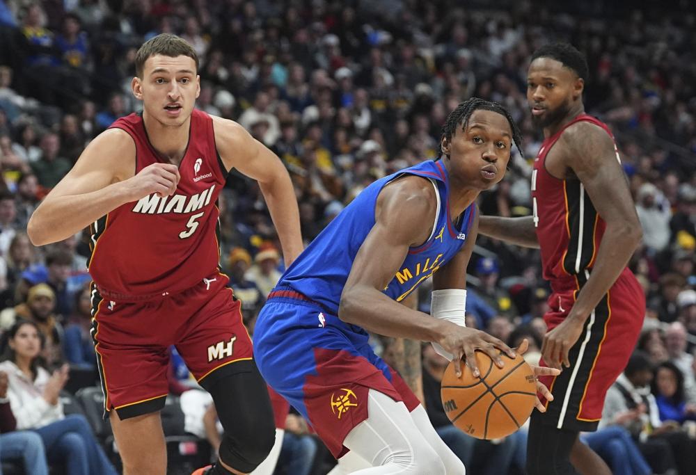 始引进国际 始引进国际