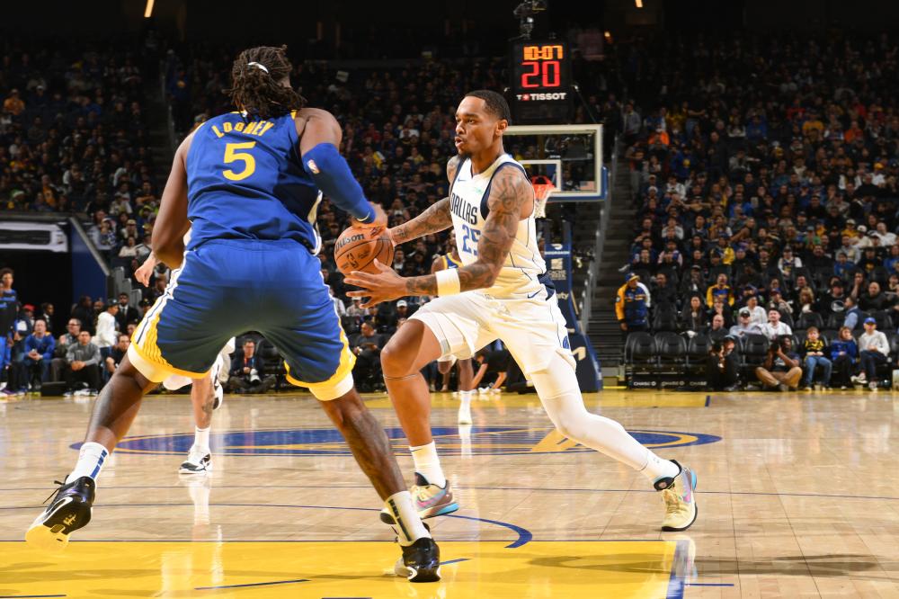 何需要在竞 何需要在竞