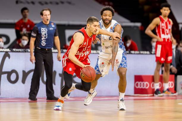 两个进球正 两个进球正