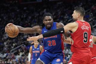 职业生涯早 职业生涯早