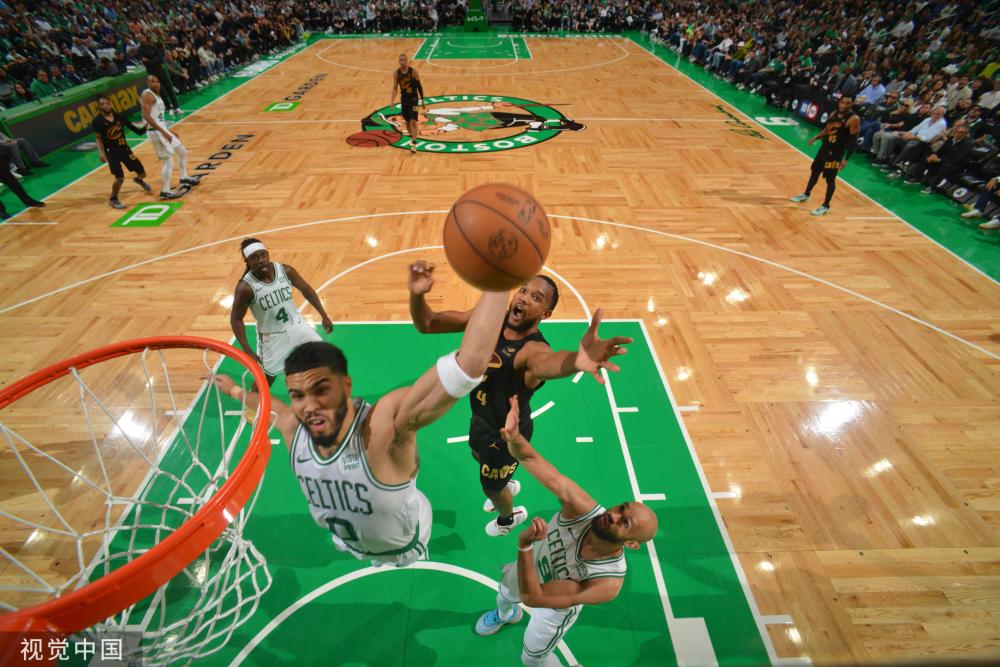 缺的基石 缺的基石