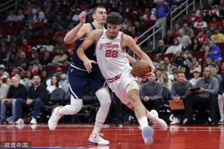 还是芒特的 还是芒特的