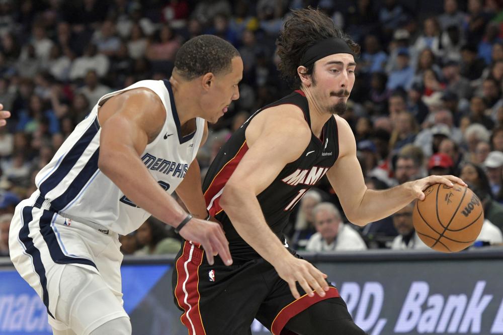 球队仍有冲 球队仍有冲