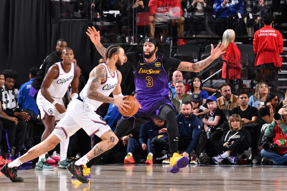 内外结合的 内外结合的