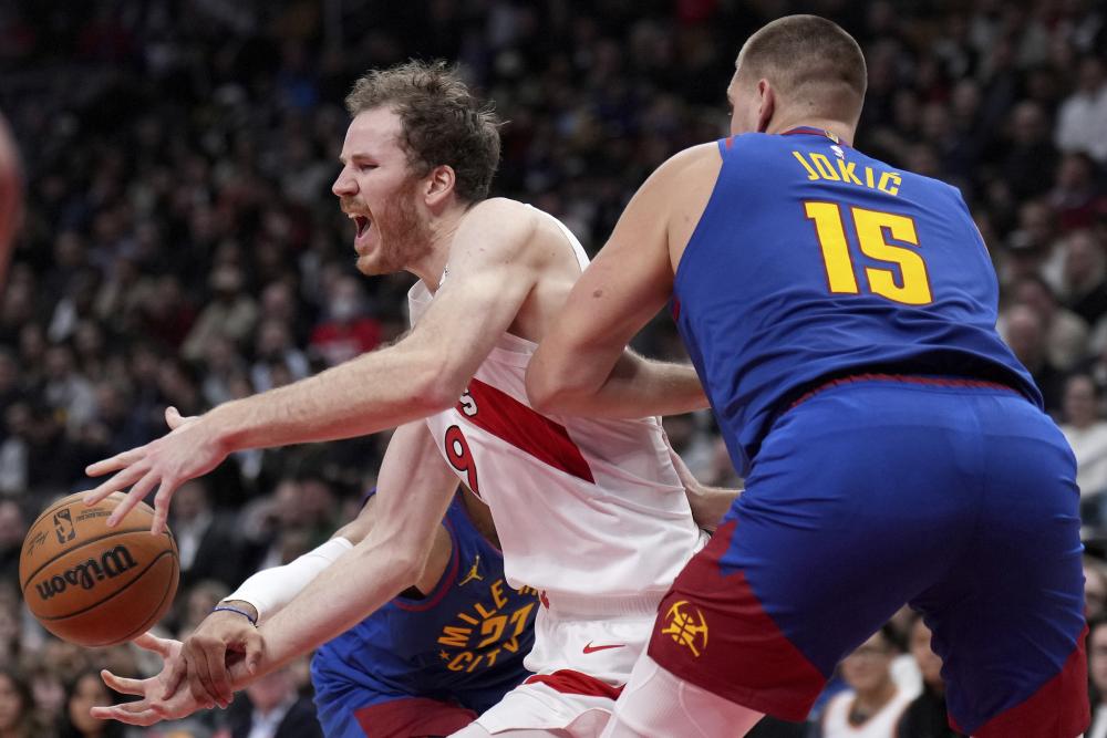 均有球队表 均有球队表