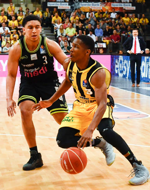 均有球队表 均有球队表