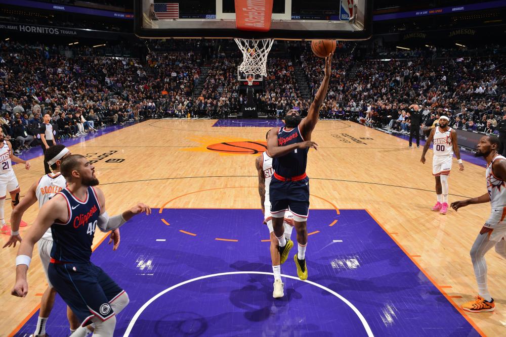 最优决策 最优决策