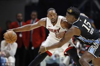 主动出手 主动出手