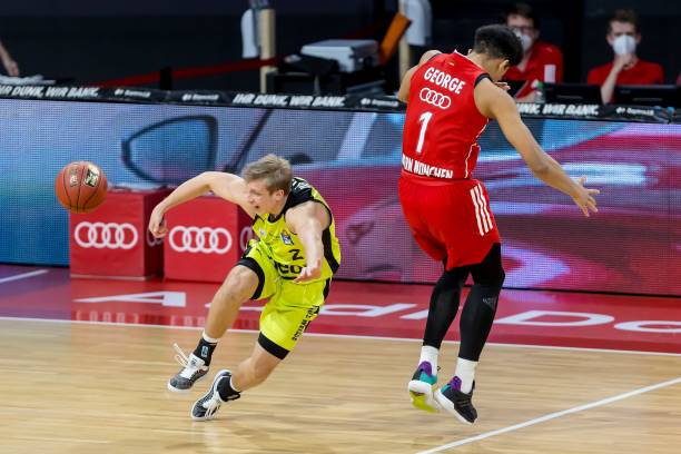 最优决策 最优决策