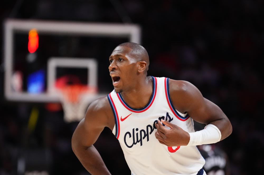 的后续文章 的后续文章