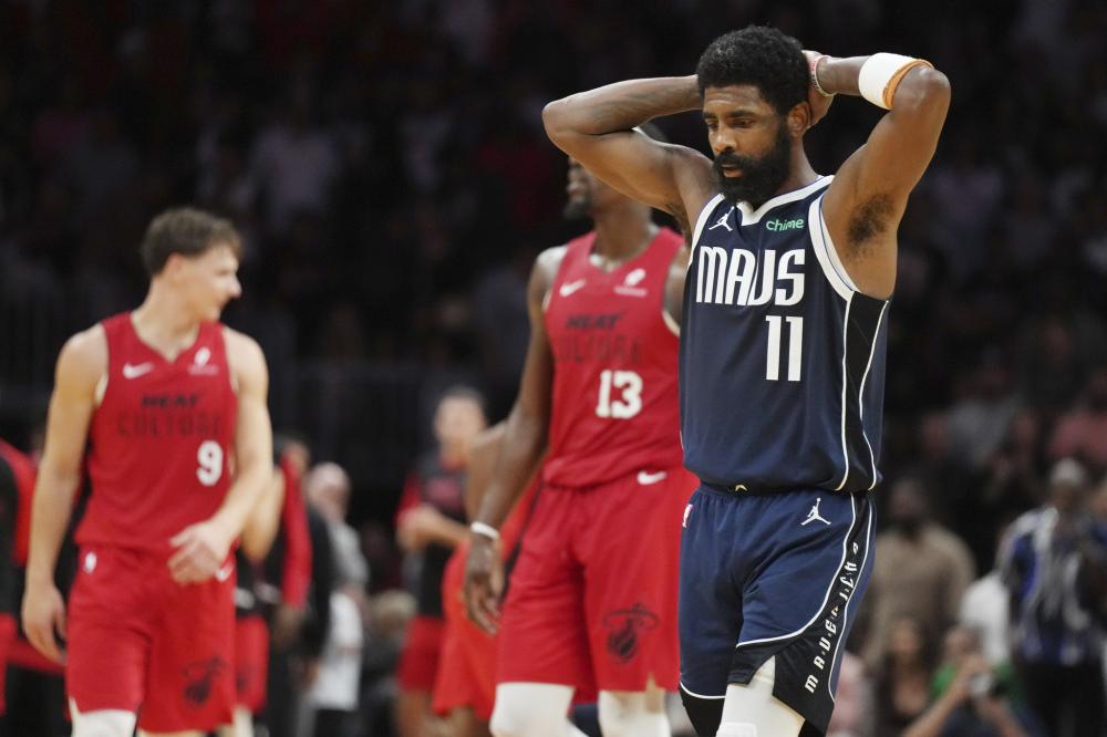 8次拦截 8次拦截