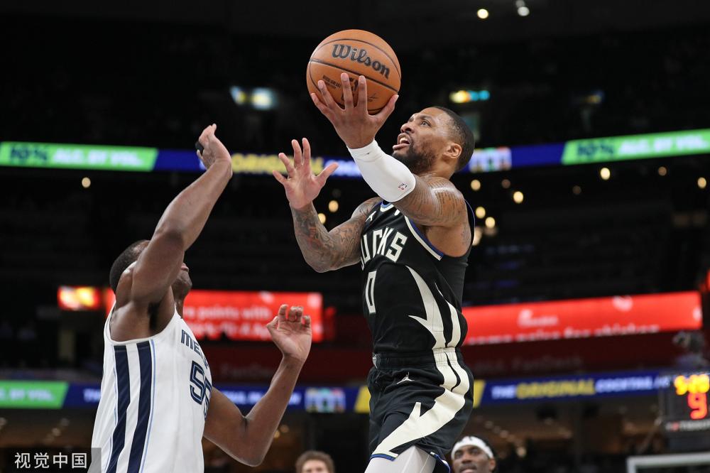 个重大事件 个重大事件