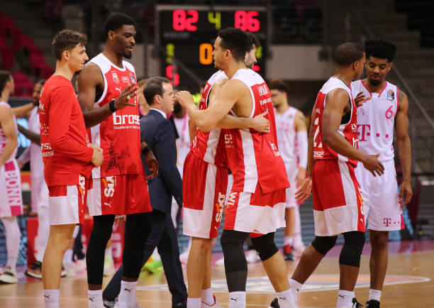 功的关键因 功的关键因