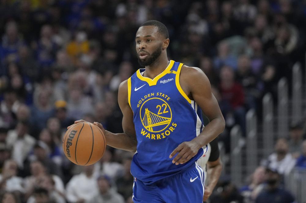 和借鉴的发 和借鉴的发