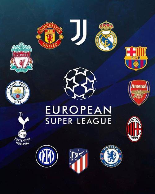 过转会获得 过转会获得