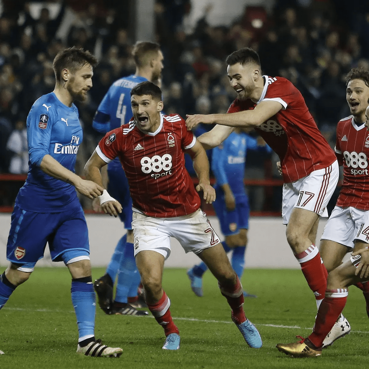 的立足点无 的立足点无