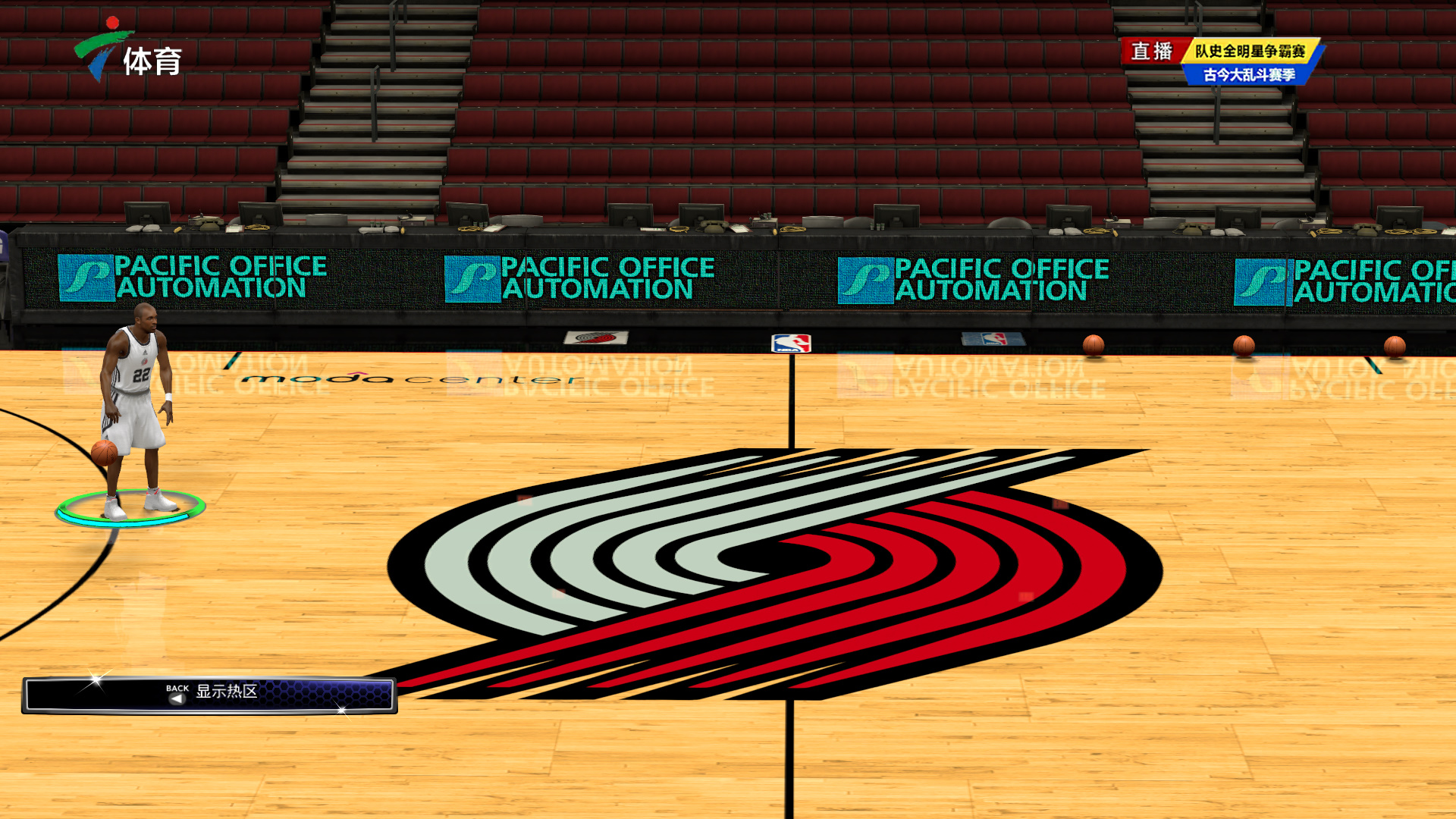 中国队应能 中国队应能