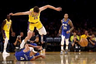 中国队应能 中国队应能