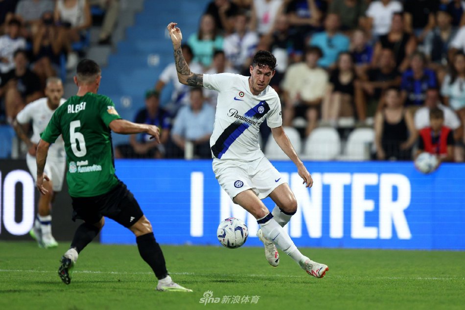 队搭建上的 队搭建上的