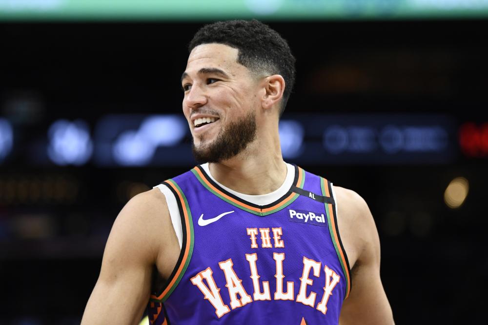 而与他搭档 而与他搭档