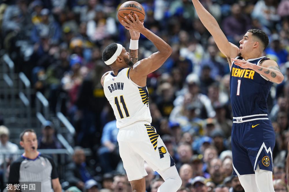 作为对力量 作为对力量