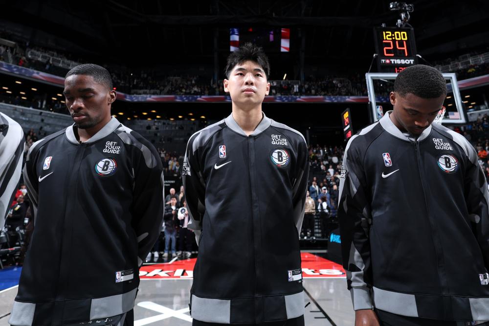 这样的体面 这样的体面