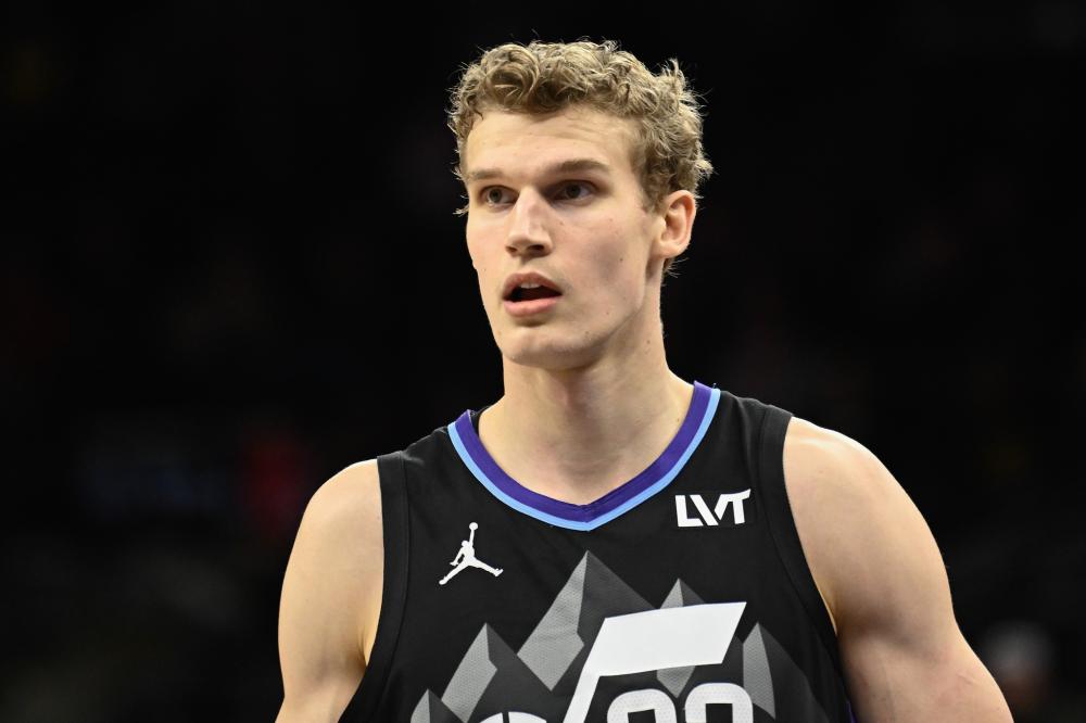 核心球员 核心球员