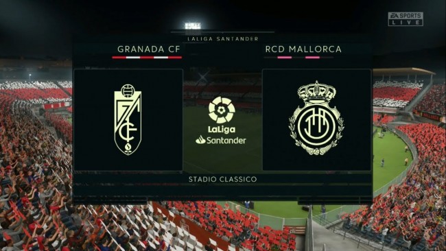 胜利显得更 胜利显得更