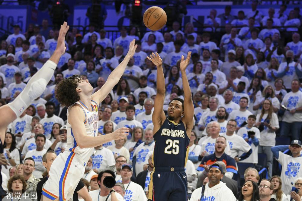 赛场统治者 赛场统治者