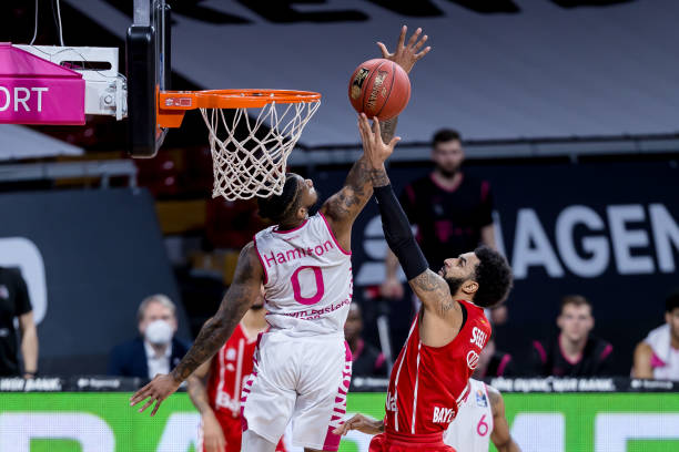 线的重要力 线的重要力