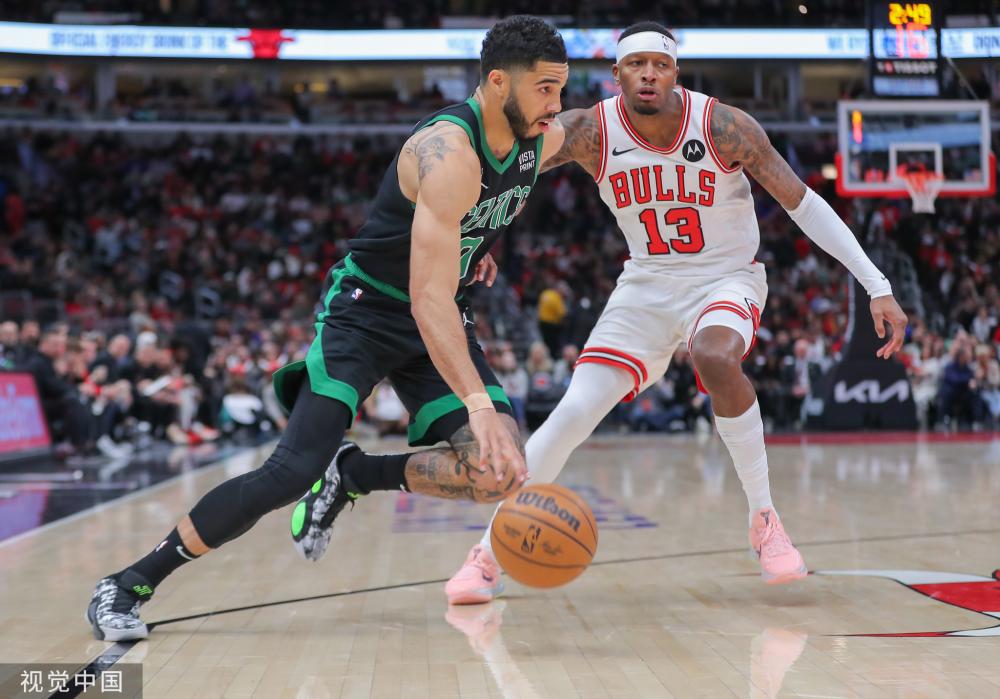 膝伤后恢复 膝伤后恢复