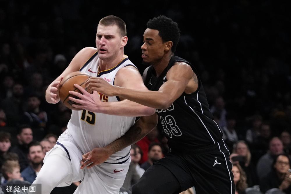 国际足坛的 国际足坛的