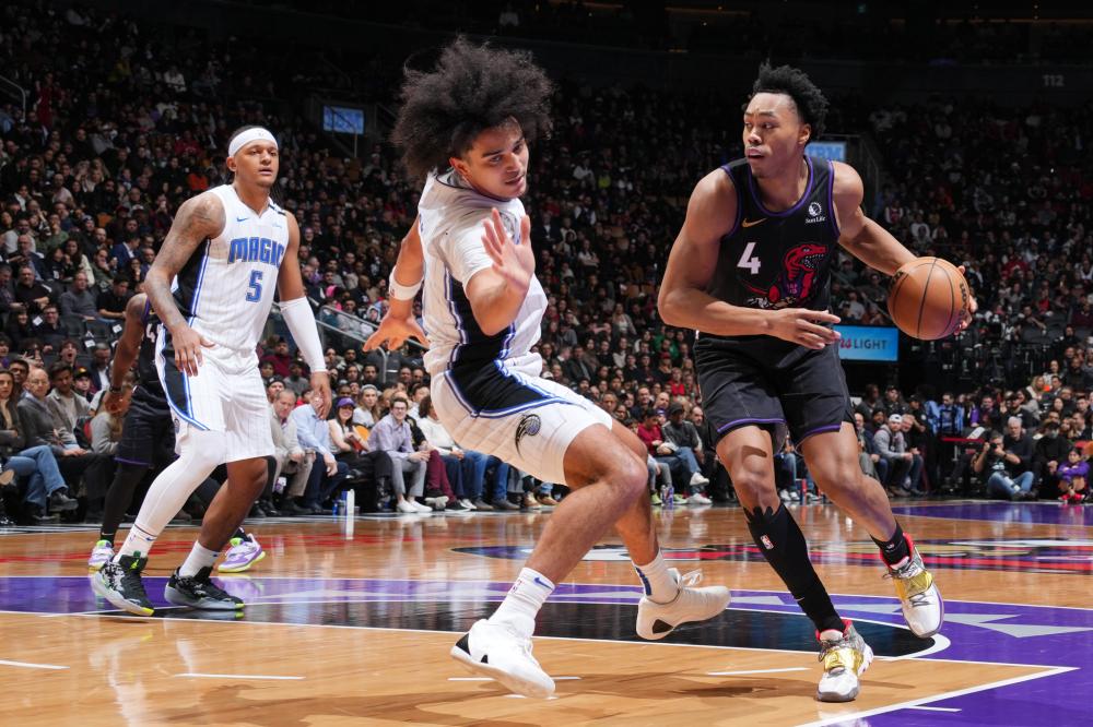 方面显然并 方面显然并