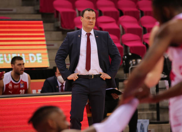 提前签约 提前签约