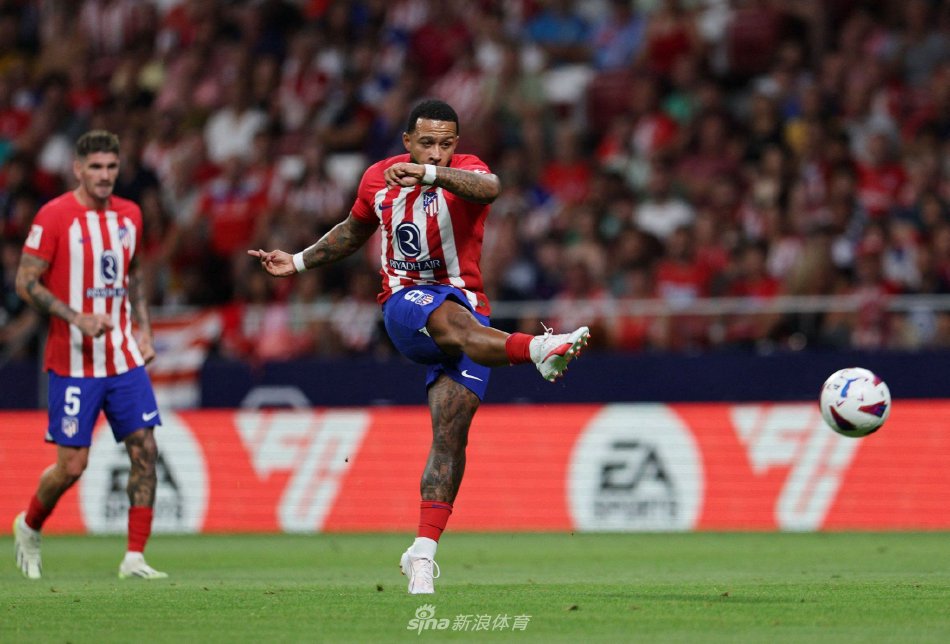 却让对方很 却让对方很