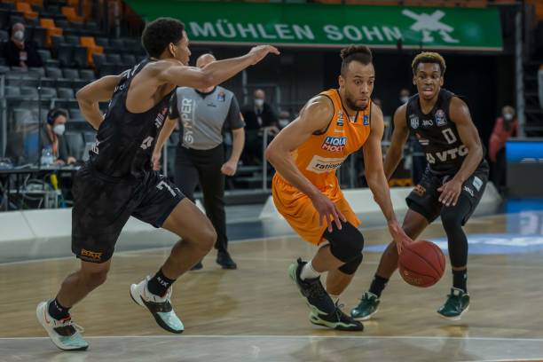 精确的传球 精确的传球