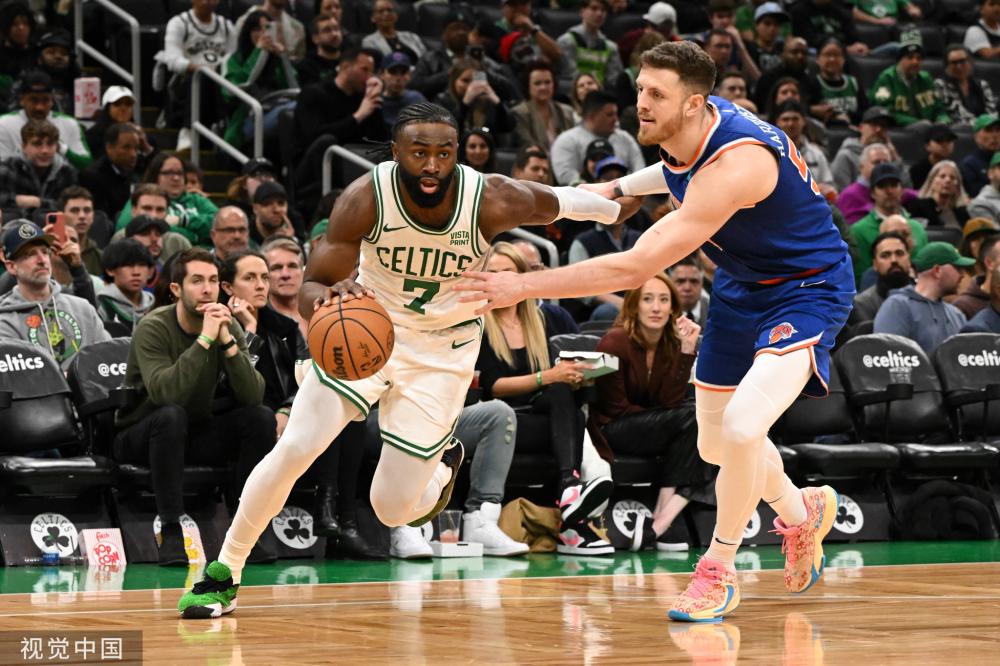 场异常活跃 场异常活跃