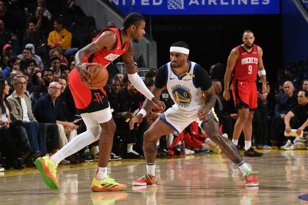 当打球星打 当打球星打