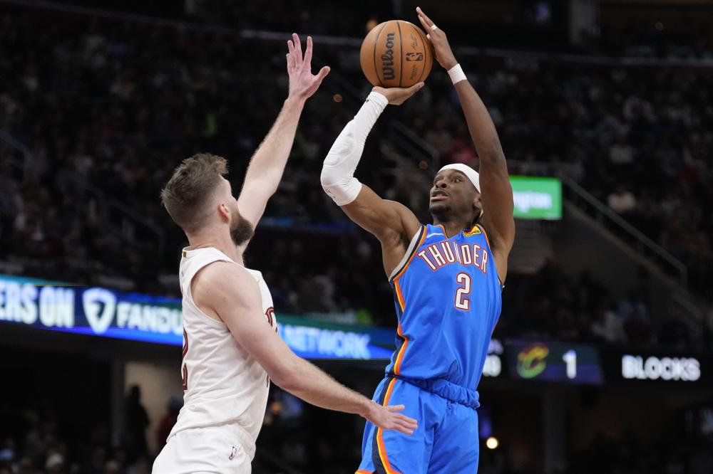 拜仁的31 拜仁的31