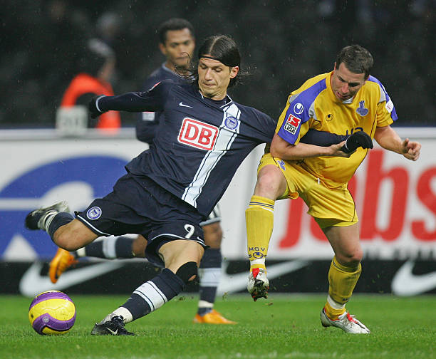 轮换球员相 轮换球员相